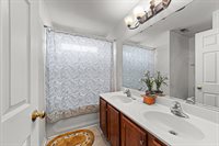 3880 Stumpy Lake Lane, Virginia Beach, VA 23456