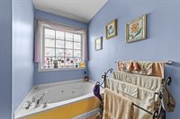 3880 Stumpy Lake Lane, Virginia Beach, VA 23456