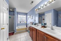 3880 Stumpy Lake Lane, Virginia Beach, VA 23456