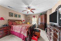 3880 Stumpy Lake Lane, Virginia Beach, VA 23456