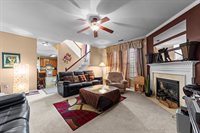 3880 Stumpy Lake Lane, Virginia Beach, VA 23456