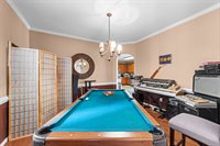 3880 Stumpy Lake Lane, Virginia Beach, VA 23456