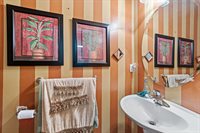 3880 Stumpy Lake Lane, Virginia Beach, VA 23456