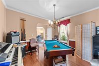 3880 Stumpy Lake Lane, Virginia Beach, VA 23456