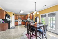 3880 Stumpy Lake Lane, Virginia Beach, VA 23456