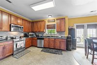 3880 Stumpy Lake Lane, Virginia Beach, VA 23456