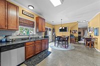 3880 Stumpy Lake Lane, Virginia Beach, VA 23456