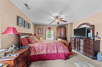 3880 Stumpy Lake Lane, Virginia Beach, VA 23456