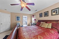 3880 Stumpy Lake Lane, Virginia Beach, VA 23456