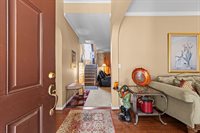 3880 Stumpy Lake Lane, Virginia Beach, VA 23456