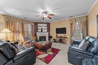 3880 Stumpy Lake Lane, Virginia Beach, VA 23456