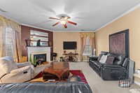 3880 Stumpy Lake Lane, Virginia Beach, VA 23456