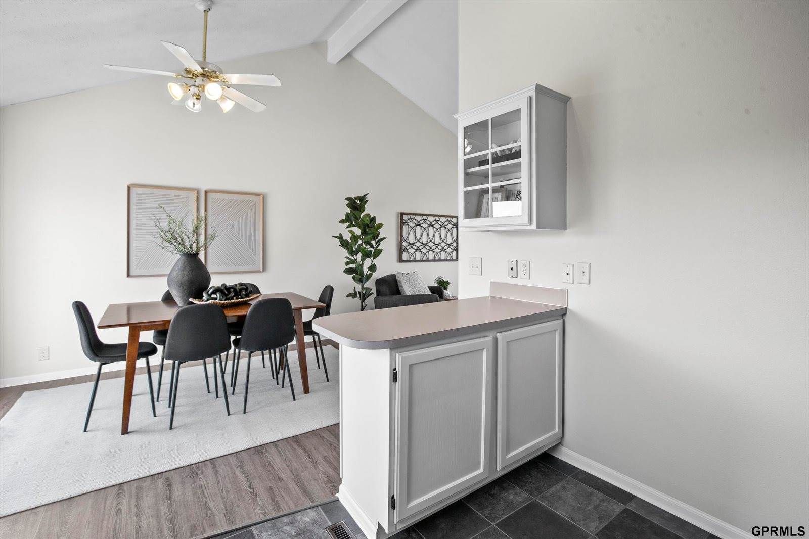 11007 South 17th Street, Bellevue, NE 68123