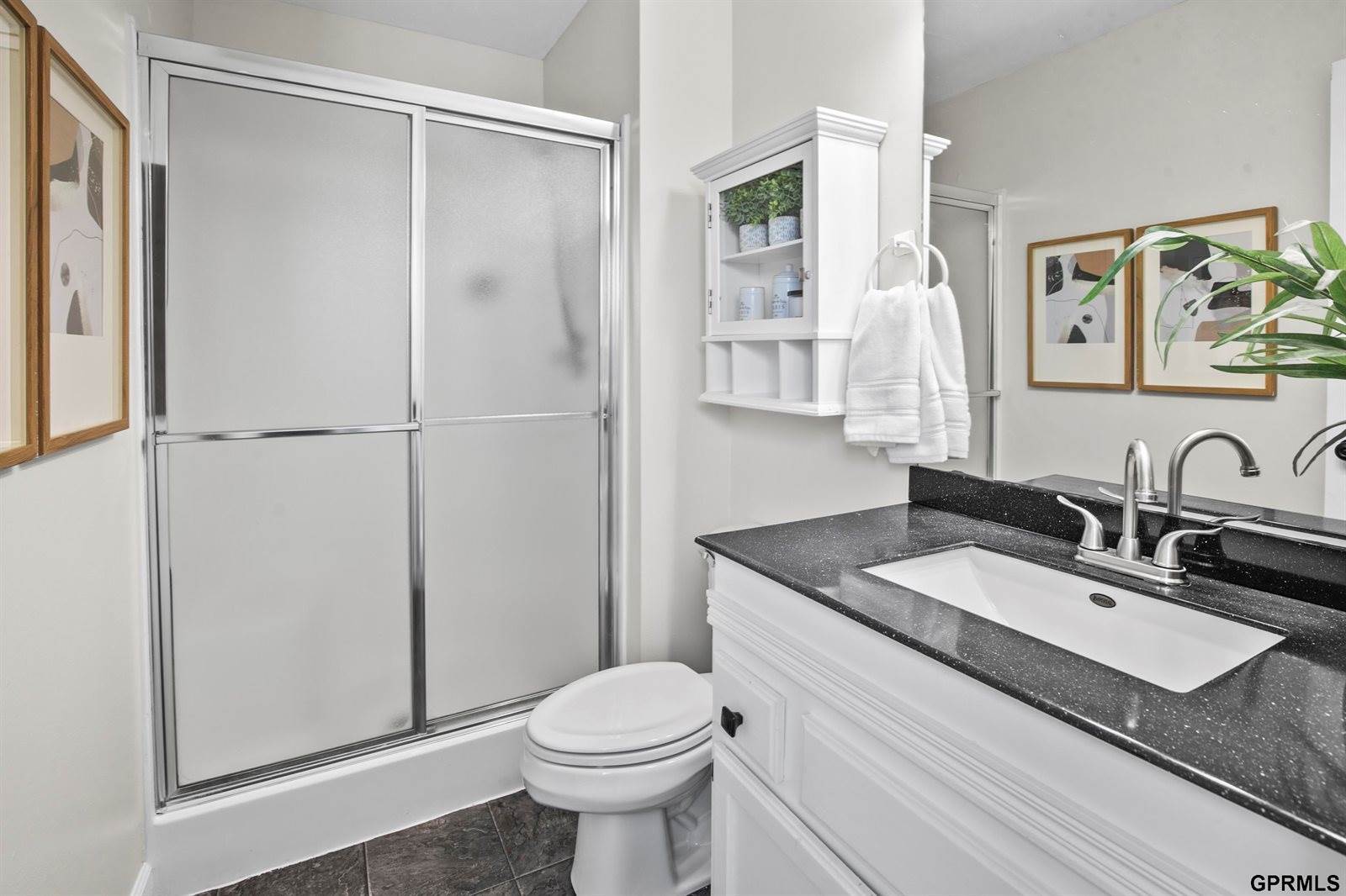 11007 South 17th Street, Bellevue, NE 68123