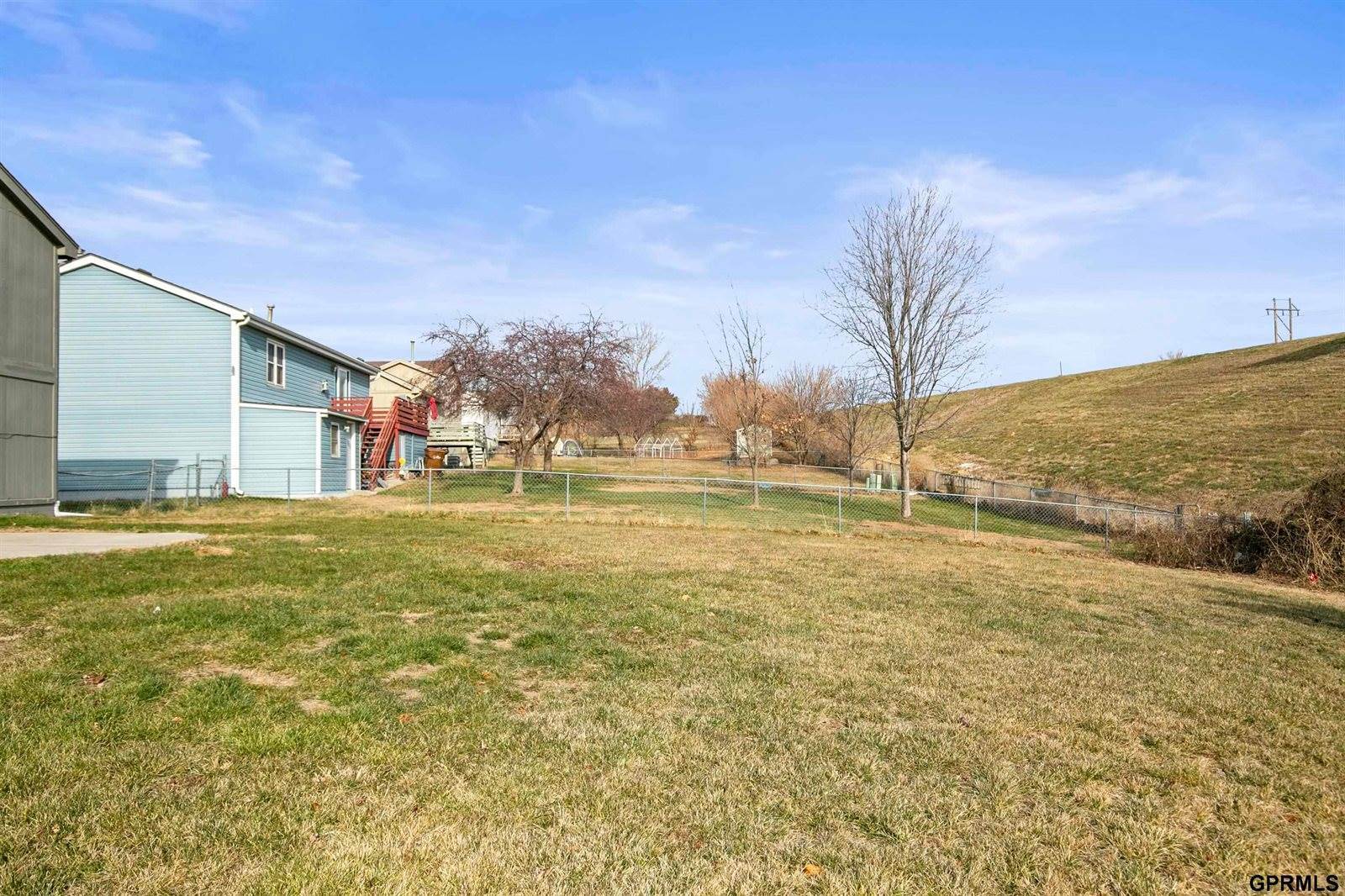 11007 South 17th Street, Bellevue, NE 68123