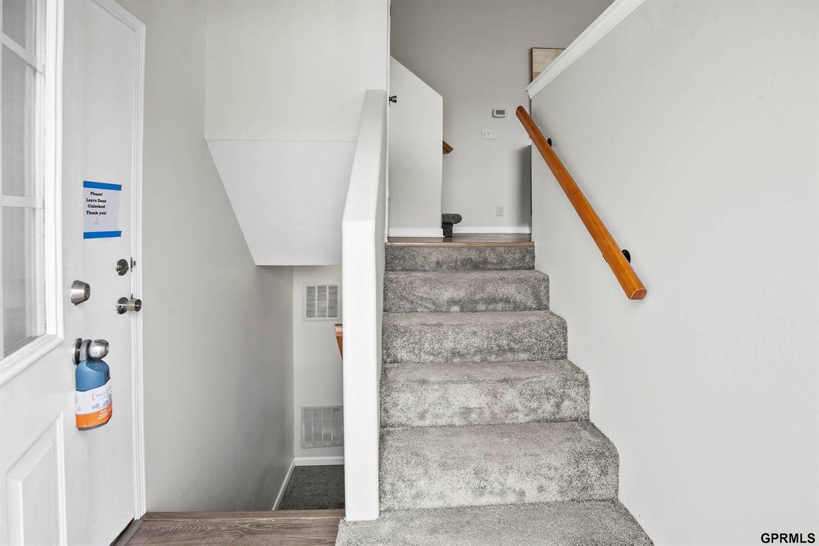 11007 South 17th Street, Bellevue, NE 68123