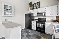 11007 South 17th Street, Bellevue, NE 68123