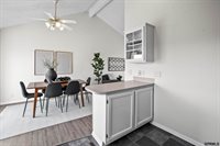 11007 South 17th Street, Bellevue, NE 68123