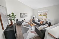 11007 South 17th Street, Bellevue, NE 68123