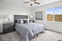 11007 South 17th Street, Bellevue, NE 68123