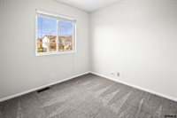 11007 South 17th Street, Bellevue, NE 68123