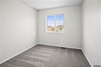 11007 South 17th Street, Bellevue, NE 68123