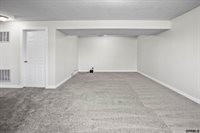 11007 South 17th Street, Bellevue, NE 68123