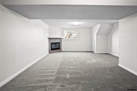 11007 South 17th Street, Bellevue, NE 68123