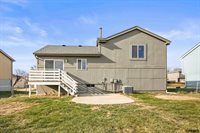 11007 South 17th Street, Bellevue, NE 68123