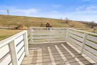 11007 South 17th Street, Bellevue, NE 68123