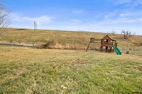 11007 South 17th Street, Bellevue, NE 68123