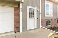 11007 South 17th Street, Bellevue, NE 68123