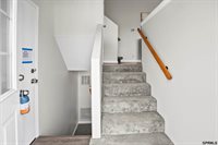 11007 South 17th Street, Bellevue, NE 68123