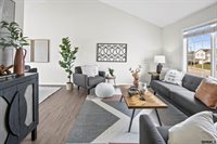 11007 South 17th Street, Bellevue, NE 68123