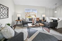 11007 South 17th Street, Bellevue, NE 68123