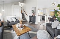 11007 South 17th Street, Bellevue, NE 68123