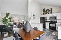 11007 South 17th Street, Bellevue, NE 68123