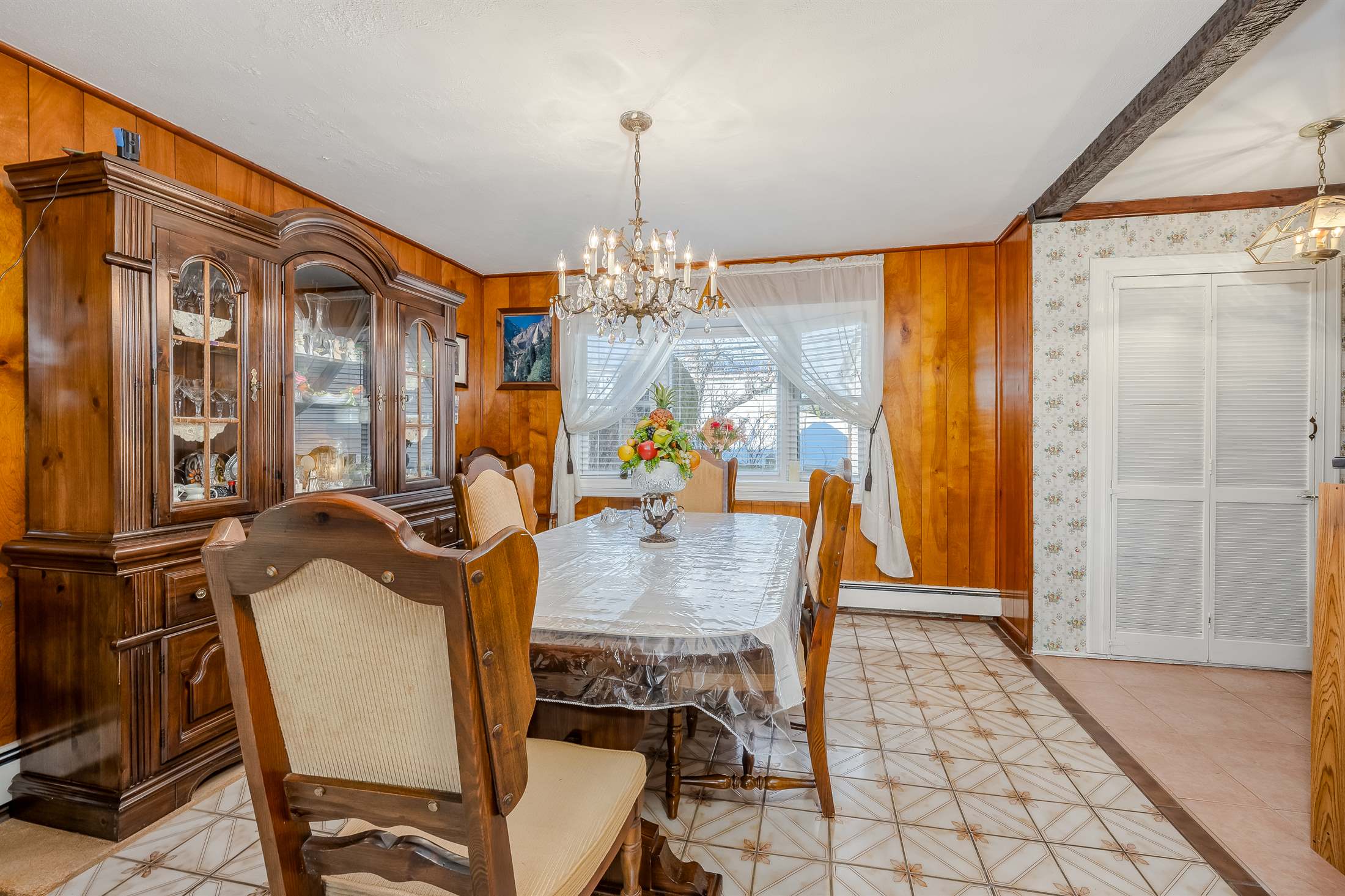 35 Crag Lane, Levittown, NY 11756