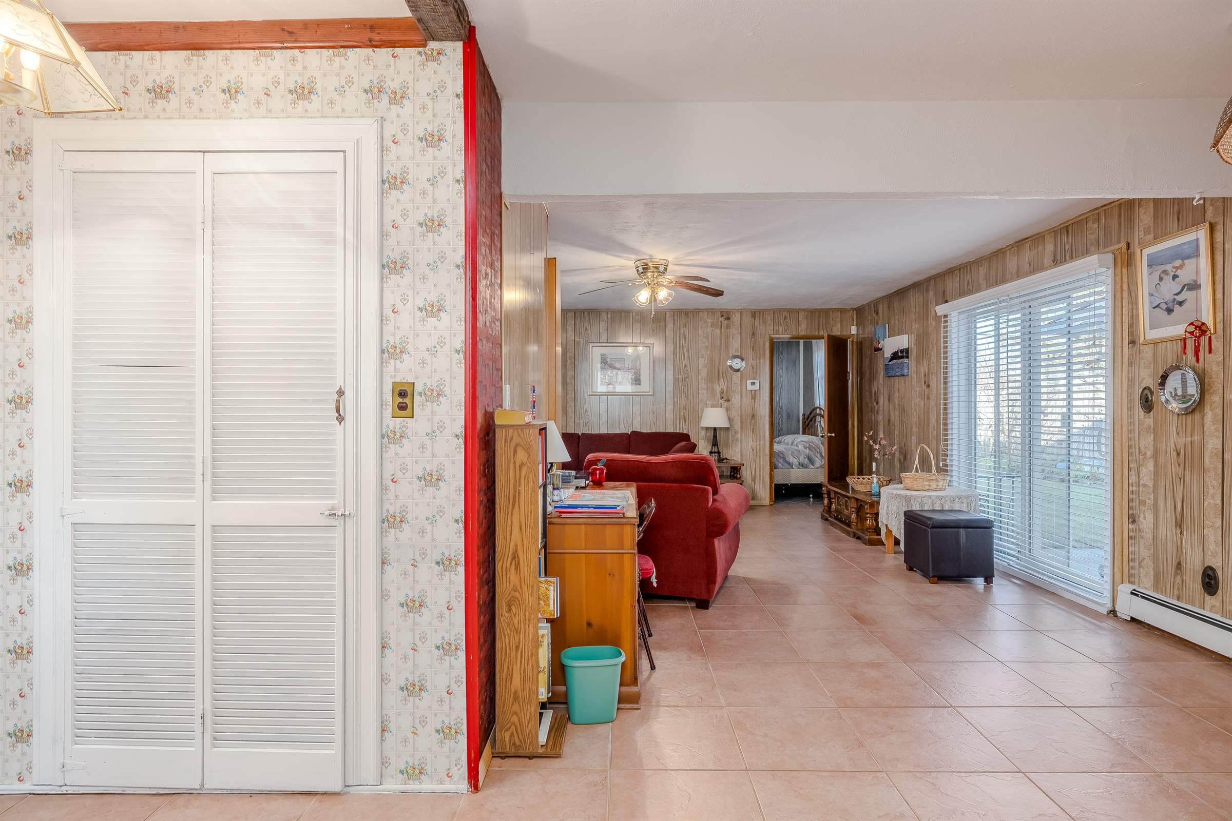 35 Crag Lane, Levittown, NY 11756