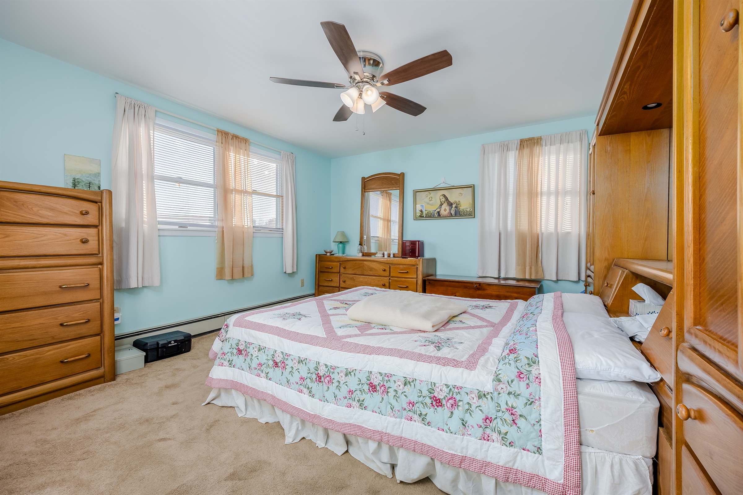 35 Crag Lane, Levittown, NY 11756