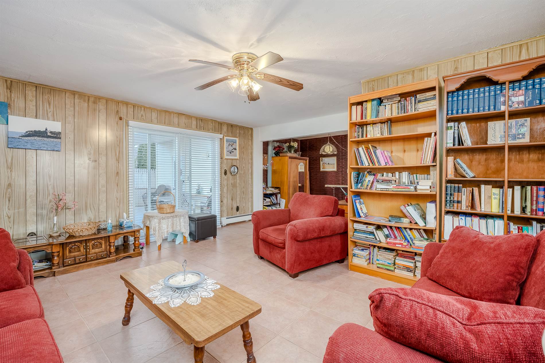 35 Crag Lane, Levittown, NY 11756