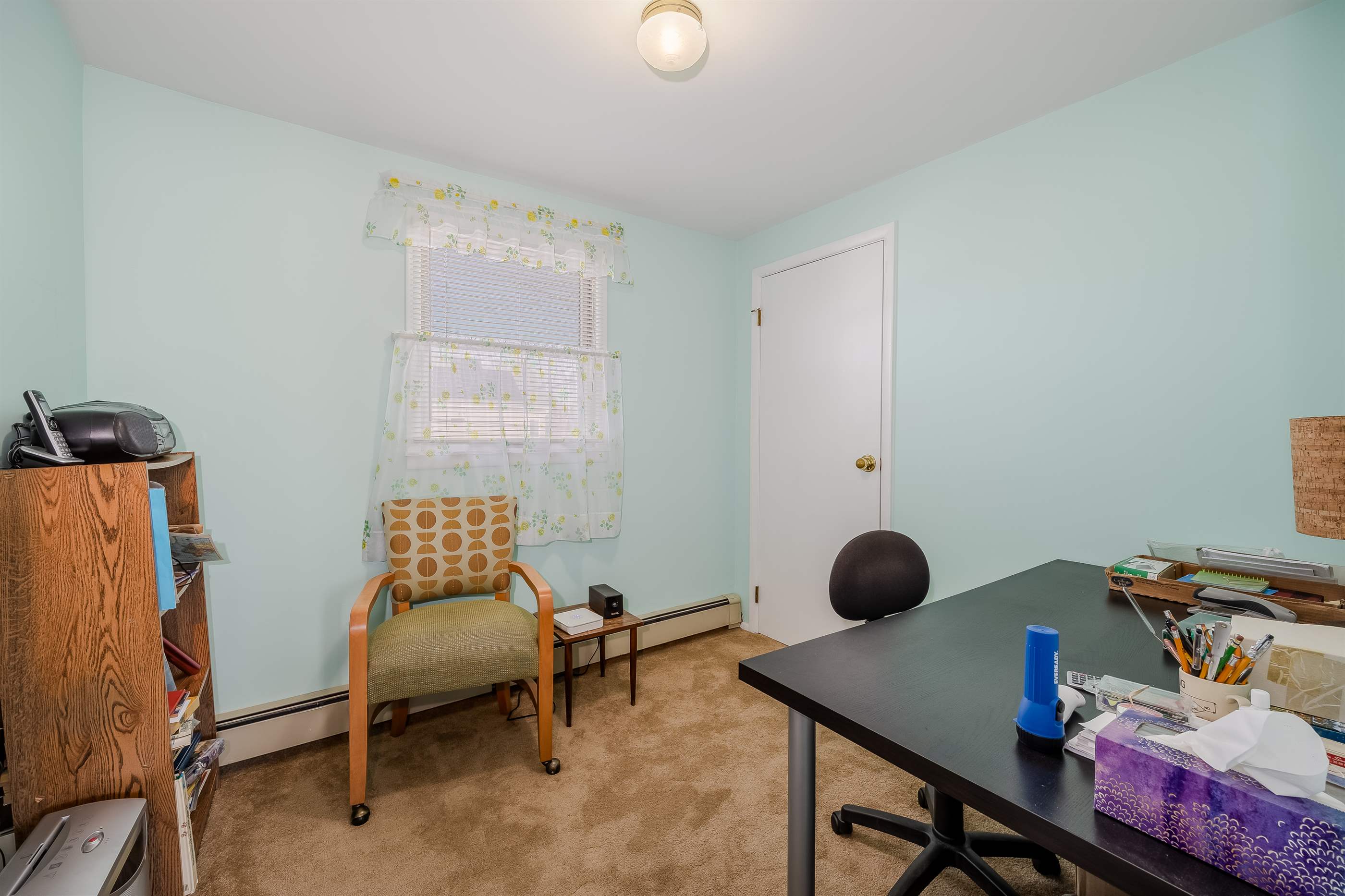 35 Crag Lane, Levittown, NY 11756