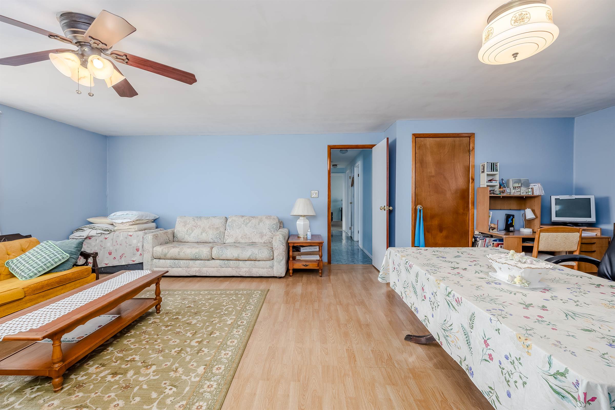 35 Crag Lane, Levittown, NY 11756