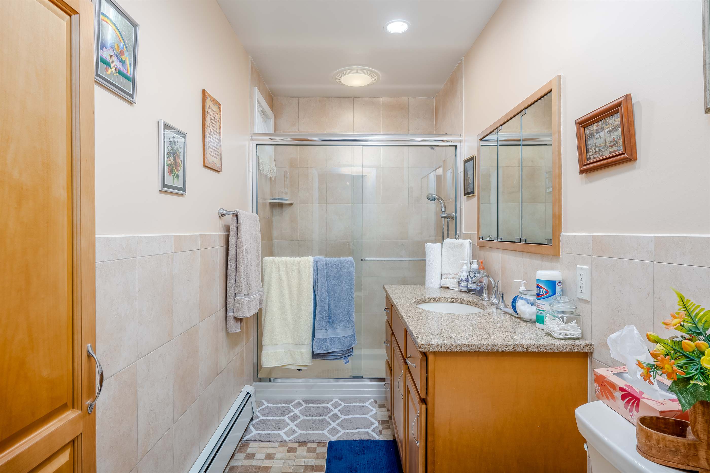 35 Crag Lane, Levittown, NY 11756