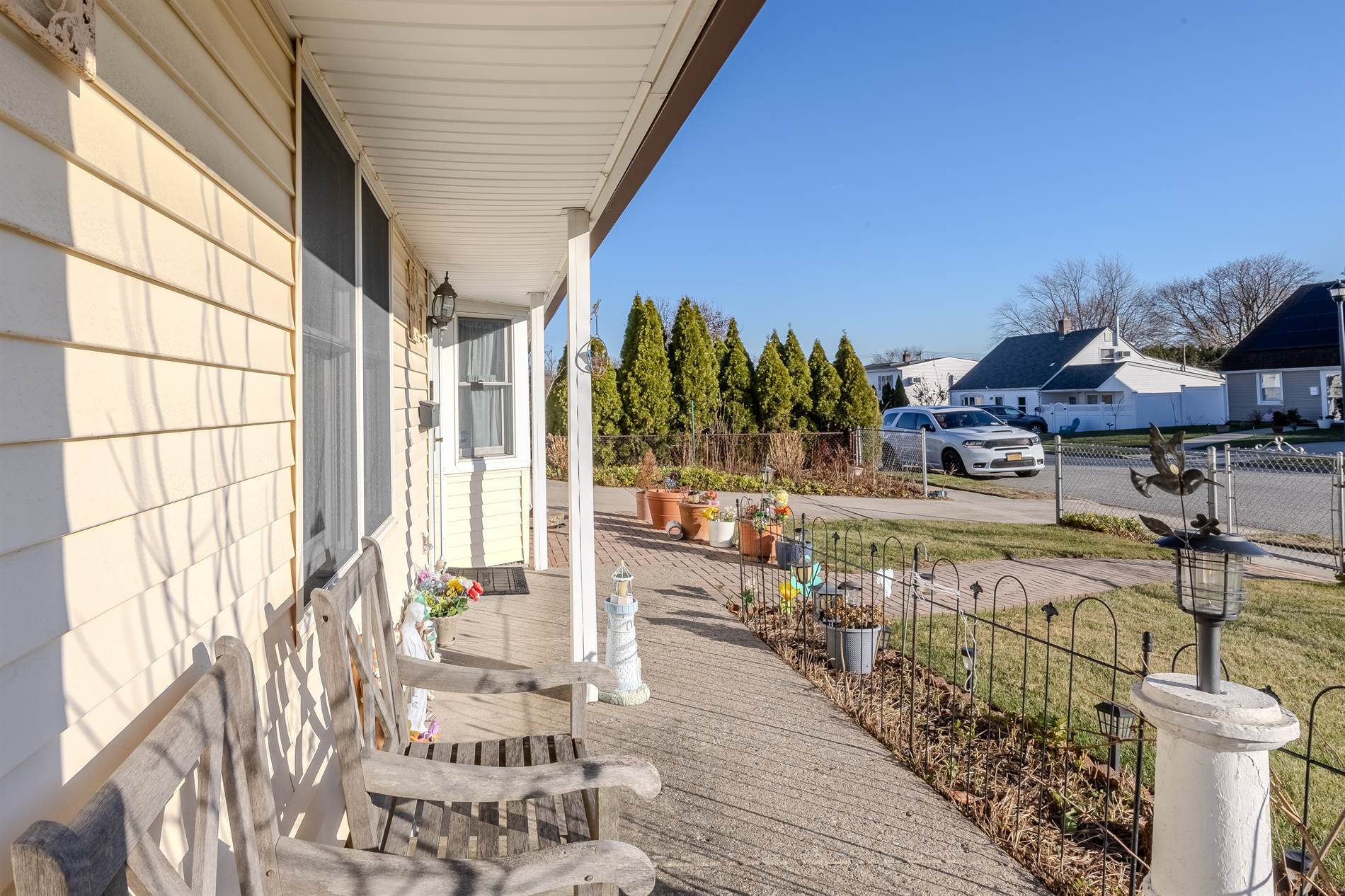 35 Crag Lane, Levittown, NY 11756