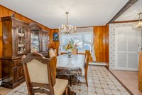 35 Crag Lane, Levittown, NY 11756