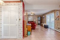 35 Crag Lane, Levittown, NY 11756