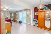 35 Crag Lane, Levittown, NY 11756