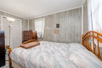 35 Crag Lane, Levittown, NY 11756