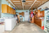 35 Crag Lane, Levittown, NY 11756